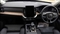 Volvo XC90 Image 10
