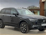Volvo XC90 Image 1