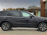 Volvo XC90 Image 2