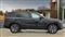 Volvo XC90 Image 2