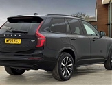 Volvo XC90 Image 3