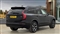 Volvo XC90 Image 3
