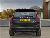 Volvo XC90 Image 4