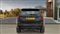 Volvo XC90 Image 4