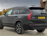 Volvo XC90 Image 5