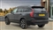 Volvo XC90 Image 5