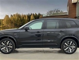 Volvo XC90 Image 6