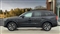 Volvo XC90 Image 6