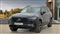 Volvo XC90 Image 7