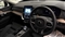 Volvo XC90 Image 9