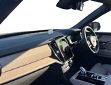 Volvo XC90 Image 2