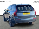 Volvo XC90 Image 3