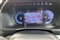 Volvo XC90 Image 7