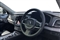 Volvo XC90 Image 10