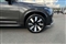 Volvo XC90 Image 5
