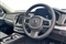 Volvo XC90 Image 10