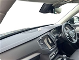 Volvo XC90 Image 2