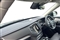 Volvo XC90 Image 2