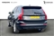 Volvo XC90 Image 3