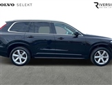 Volvo XC90 Image 4