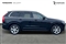 Volvo XC90 Image 4