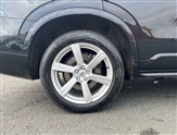 Volvo XC90 Image 5