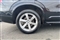 Volvo XC90 Image 5