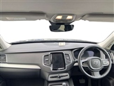 Volvo XC90 Image 6
