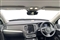 Volvo XC90 Image 6