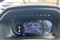 Volvo XC90 Image 7