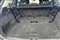 Volvo XC90 Image 8