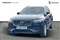Volvo XC90 Image 9