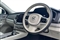 Volvo XC90 Image 10