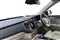 Volvo XC90 Image 2