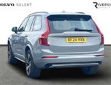 Volvo XC90 Image 3