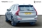 Volvo XC90 Image 3