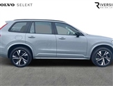 Volvo XC90 Image 4