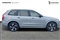Volvo XC90 Image 4
