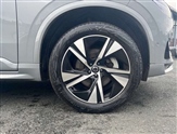 Volvo XC90 Image 5