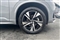 Volvo XC90 Image 5