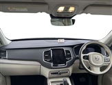 Volvo XC90 Image 6