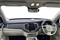 Volvo XC90 Image 6