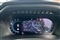 Volvo XC90 Image 7