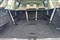 Volvo XC90 Image 8