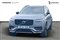 Volvo XC90 Image 9
