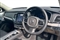 Volvo XC90 Image 10
