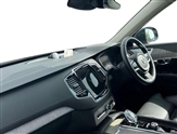 Volvo XC90 Image 2