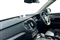 Volvo XC90 Image 2