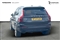 Volvo XC90 Image 3