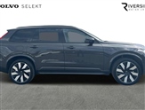 Volvo XC90 Image 4